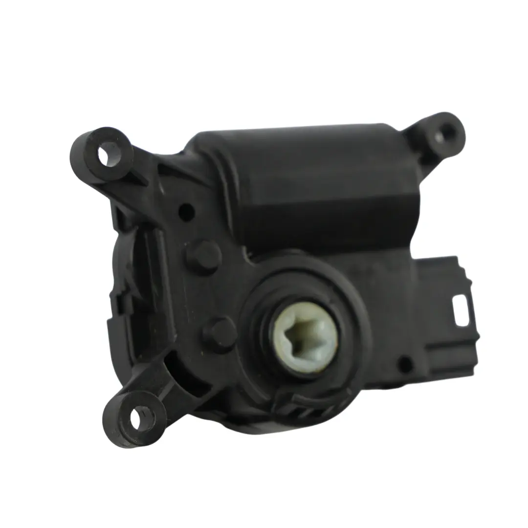 Volkswagen Golf GTI 5G Gebläseklappe Stellmotor Heizung Aktuator 5Q0907511K - SKU 5Q0898511B - Teilenummer 5Q0898511B