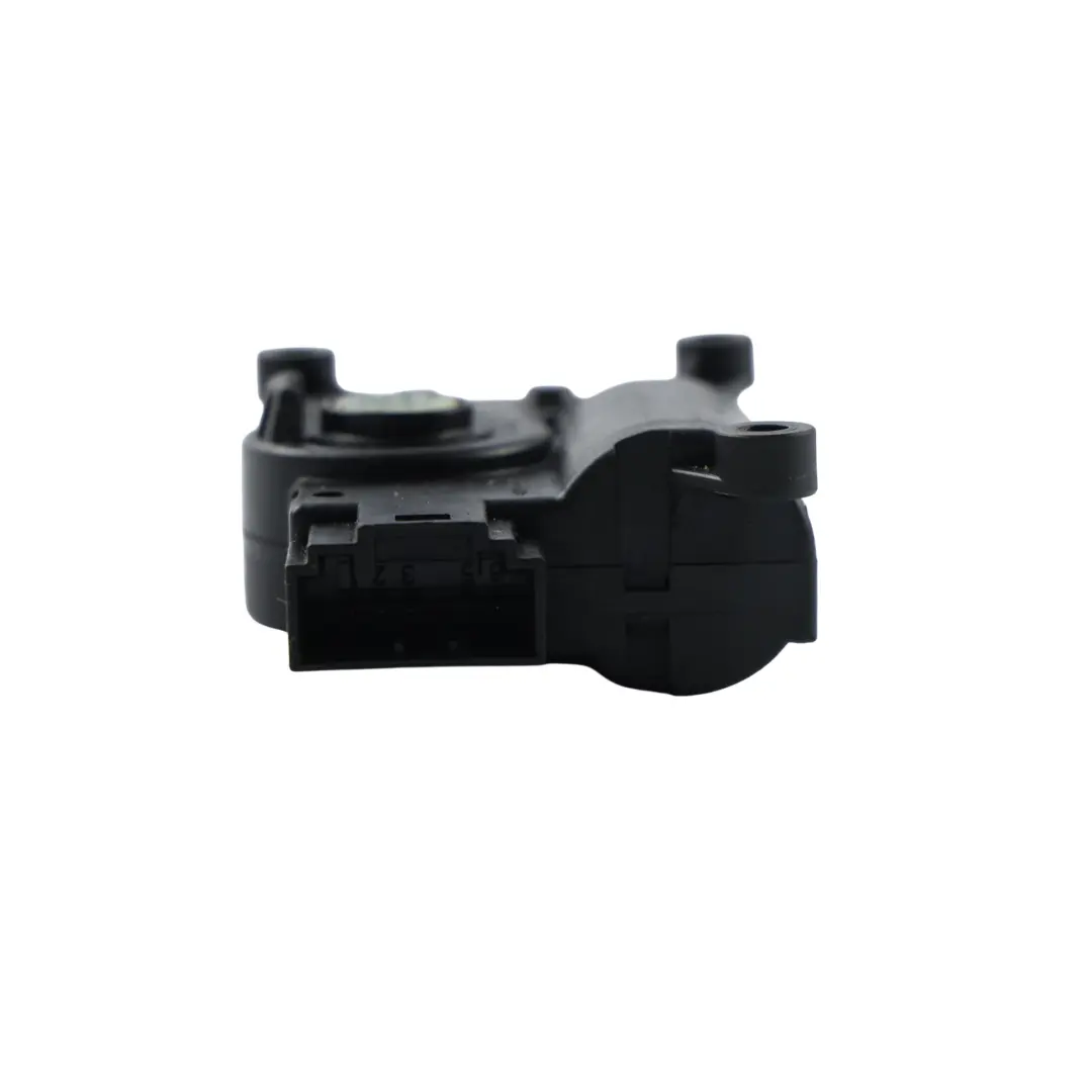 Volkswagen Golf GTI 5G Moteur Volet Chauffage Actuateur 5Q0907511K - SKU 5Q0898511B - Numéro de pièce 5Q0898511B