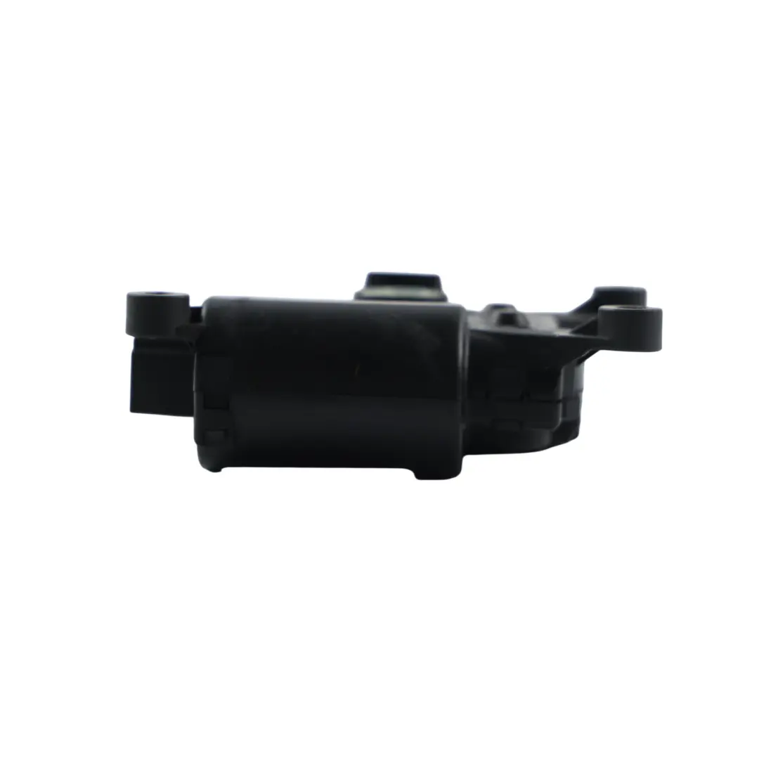 Volkswagen Golf Gti 5G Blower Flap Control Motor Heater Actuator 5Q0907511K - SKU 5Q0898511B - Part number 5Q0898511B