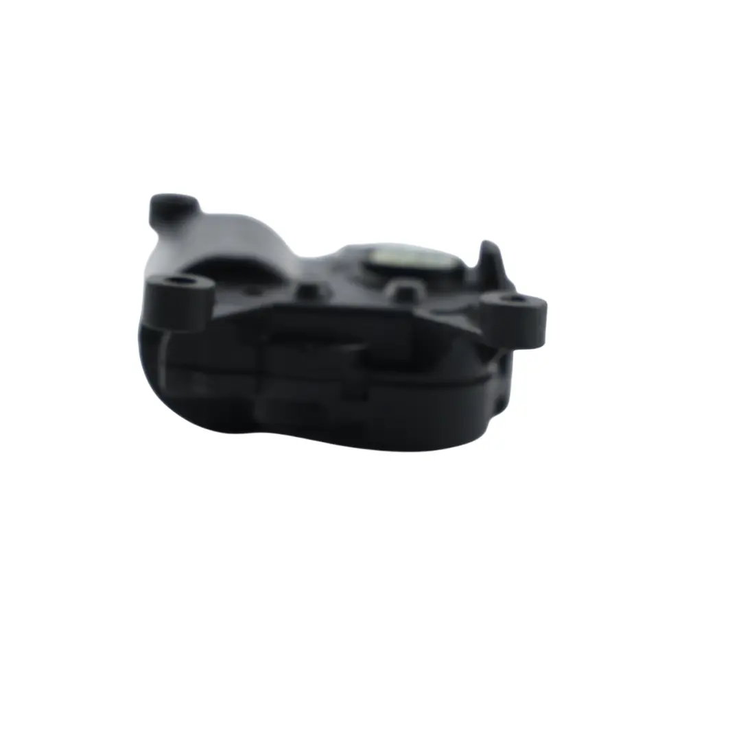 Volkswagen Golf GTI 5G Moteur Volet Chauffage Actuateur 5Q0907511K - SKU 5Q0898511B - Numéro de pièce 5Q0898511B