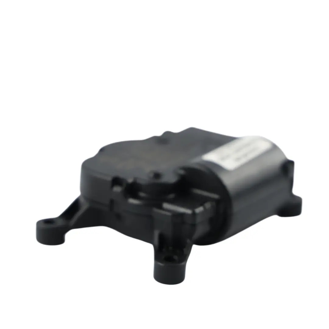 5G Motore Attuatore Sportello Riscaldamento 5Q0907511K per Volkswagen Golf Gti con numero di parte 5Q0898511B Volkswagen Golf Gti 5G Motore Attuatore Sportello Riscaldamento 5Q0907511K - SKU 5Q0898511B - Numero di parte 5Q0898511B