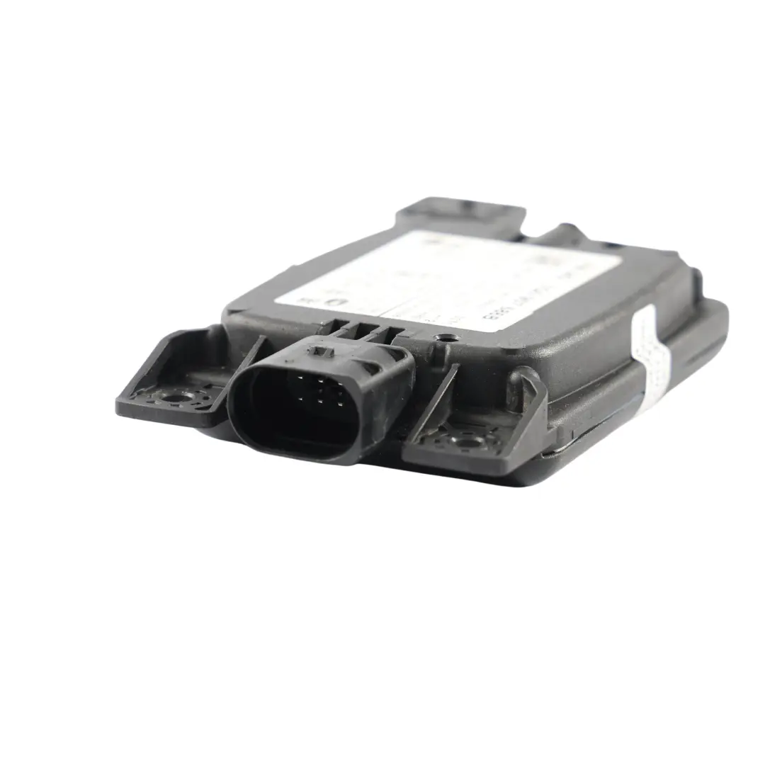 Volkswagen Golf R 5G Módulo Unidad ECU Control Punto Ciego - SKU 5Q0907686B - Número de pieza 5Q0907686B