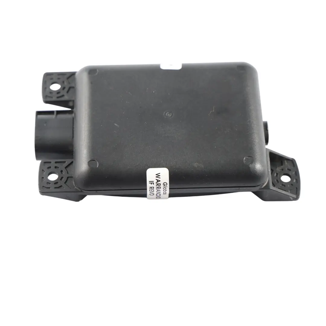 5G Blind Spot Control Module Unit ECU to Volkswagen Golf R with Part number 5Q0907686B Volkswagen Golf R 5G Blind Spot Control Module Unit ECU - SKU 5Q0907686B - Part number 5Q0907686B