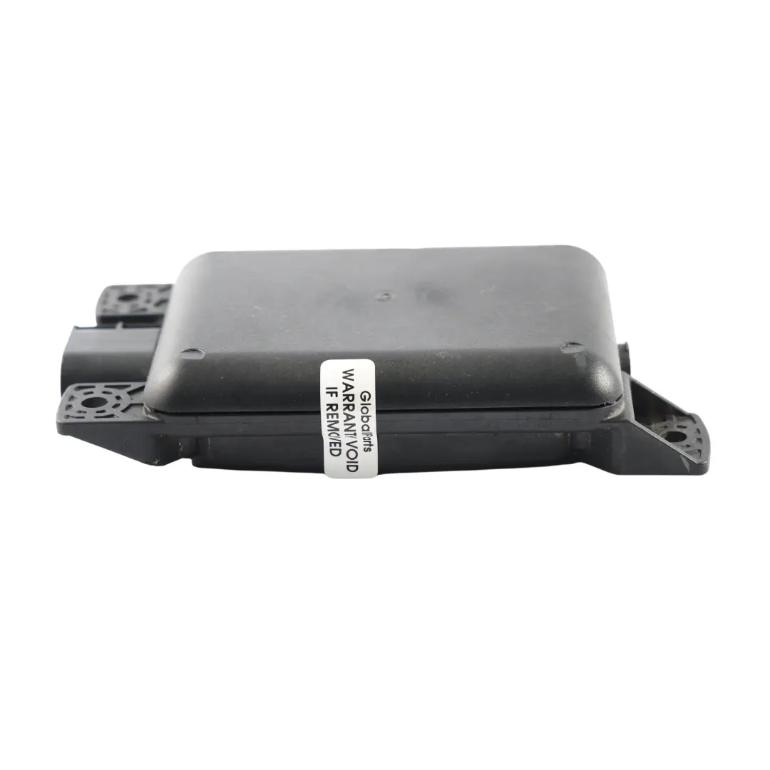 5G Blind Spot Control Module Unit ECU to Volkswagen Golf R with Part number 5Q0907686B Volkswagen Golf R 5G Blind Spot Control Module Unit ECU - SKU 5Q0907686B - Part number 5Q0907686B