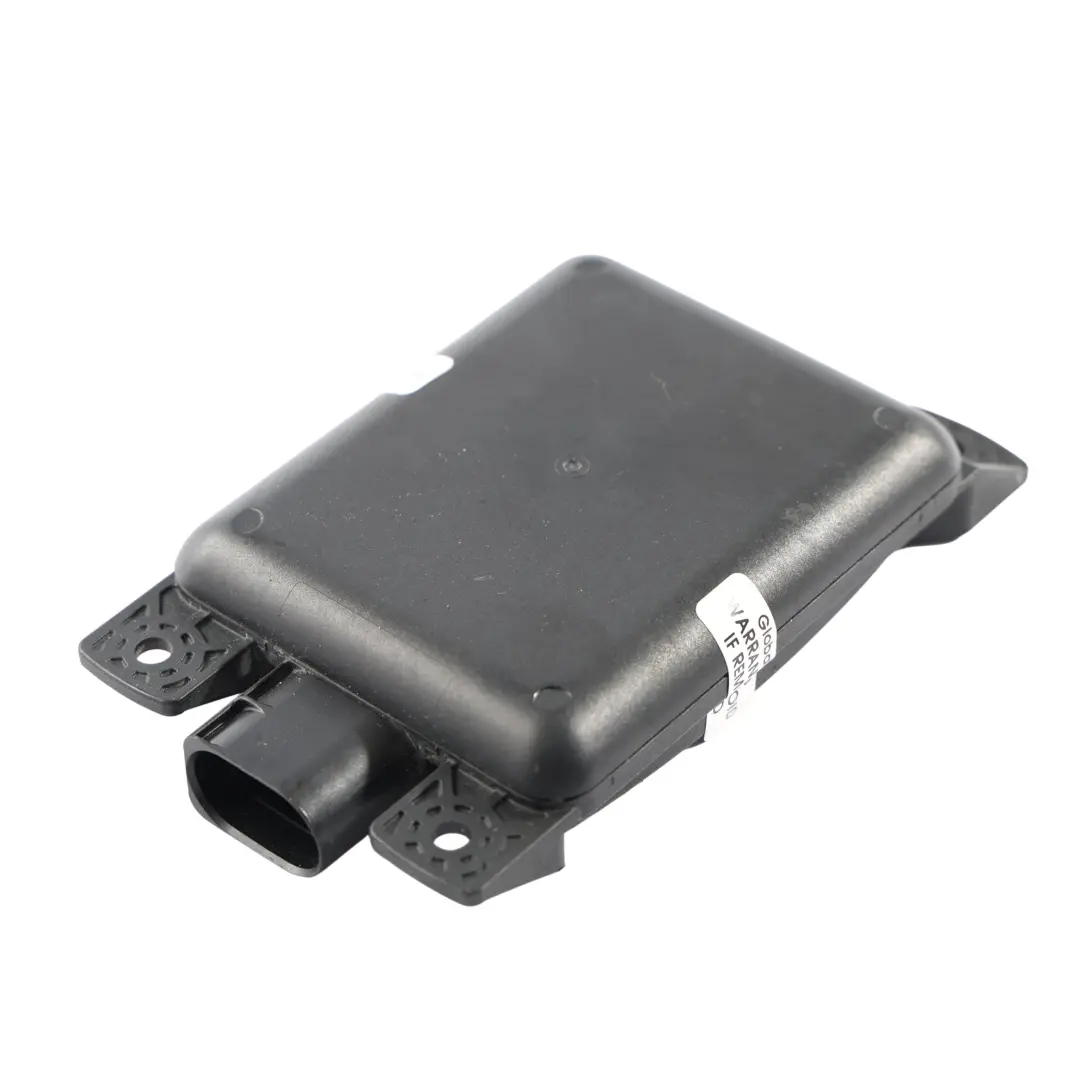 Volkswagen Golf R 5G Blind Spot Control Module Unit ECU - SKU 5Q0907686B - Part number 5Q0907686B