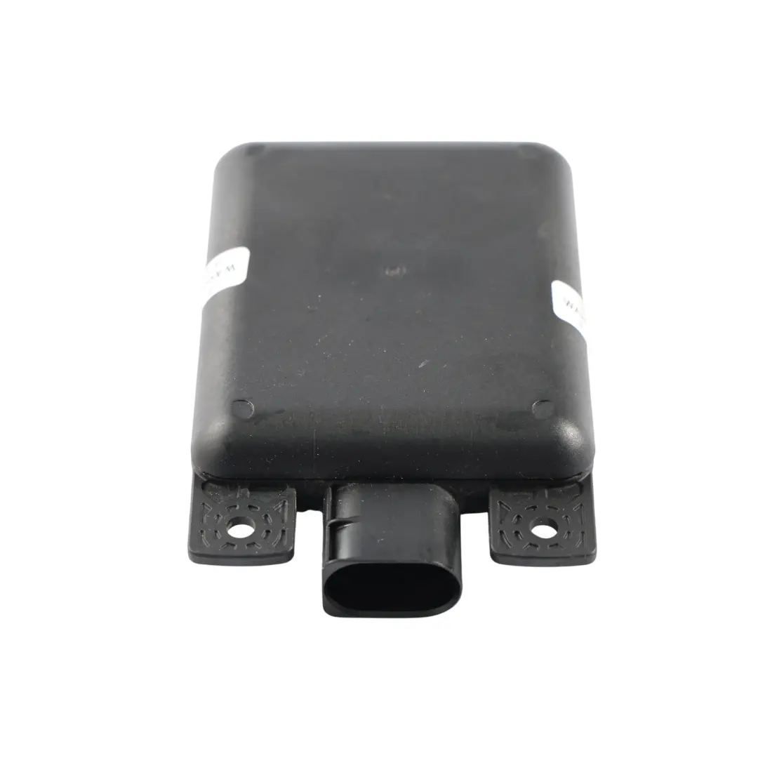 Volkswagen Golf R 5G Blind Spot Control Module Unit ECU - SKU 5Q0907686B - Part number 5Q0907686B