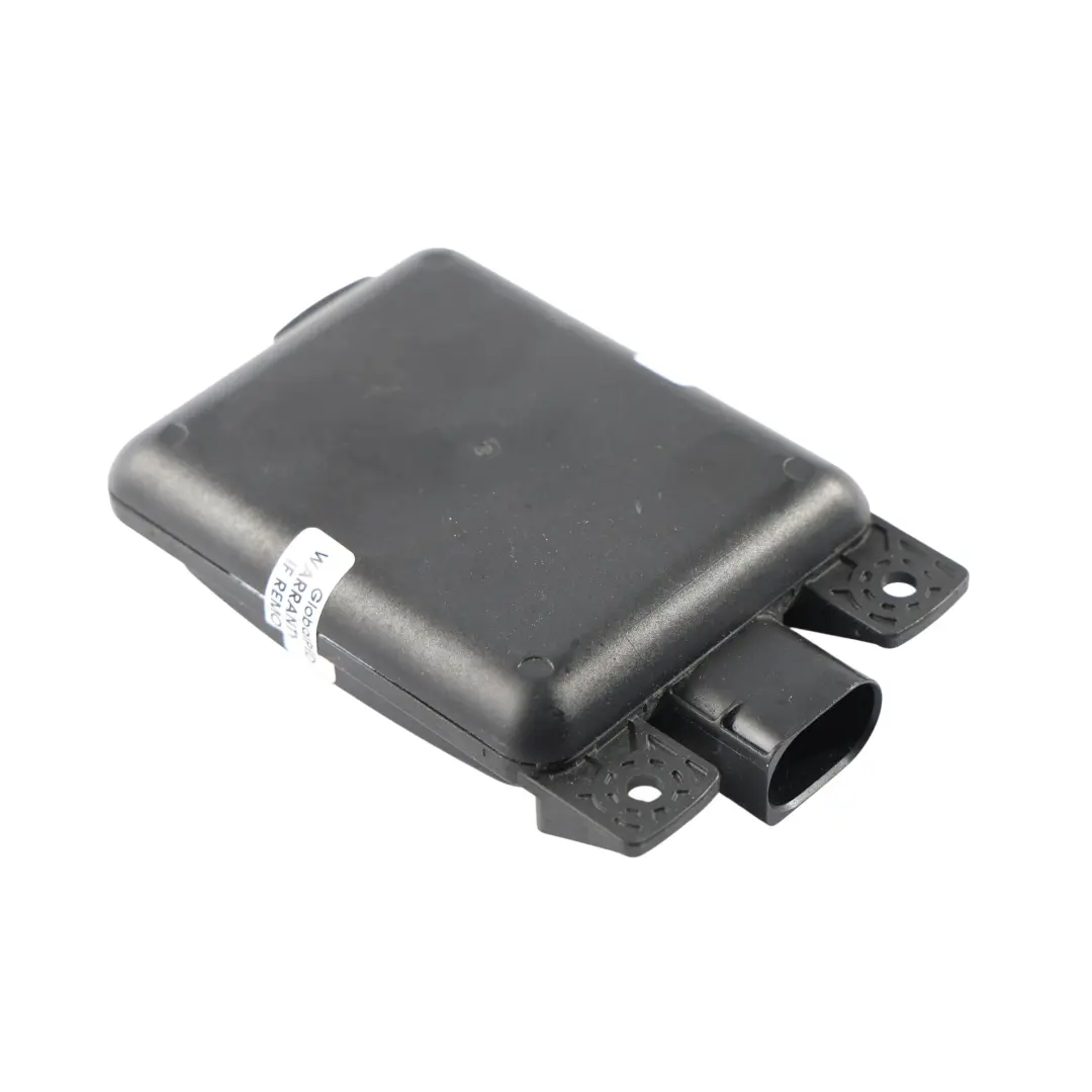 5G Blind Spot Control Module Unit ECU to Volkswagen Golf R with Part number 5Q0907686B Volkswagen Golf R 5G Blind Spot Control Module Unit ECU - SKU 5Q0907686B - Part number 5Q0907686B