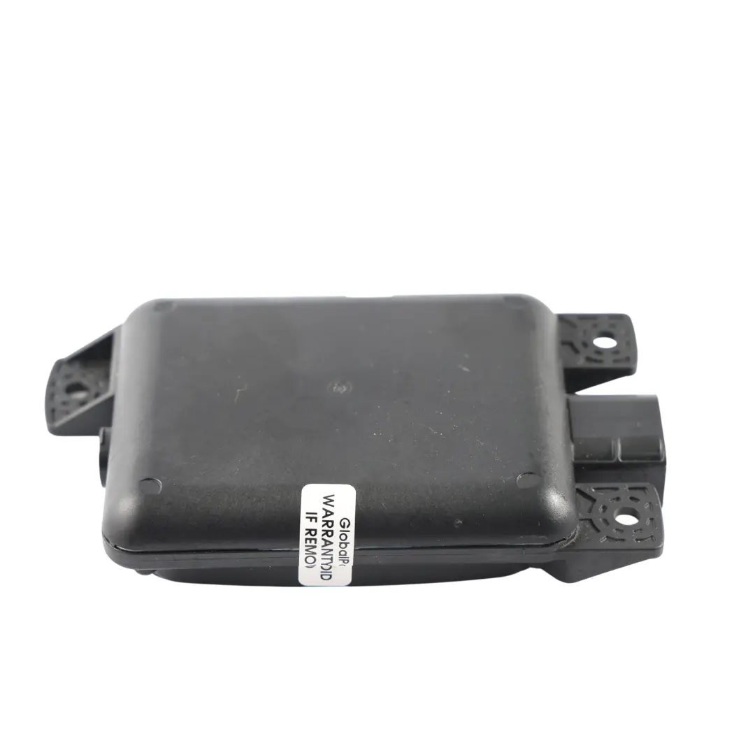 5G Blind Spot Control Module Unit ECU to Volkswagen Golf R with Part number 5Q0907686B Volkswagen Golf R 5G Blind Spot Control Module Unit ECU - SKU 5Q0907686B - Part number 5Q0907686B