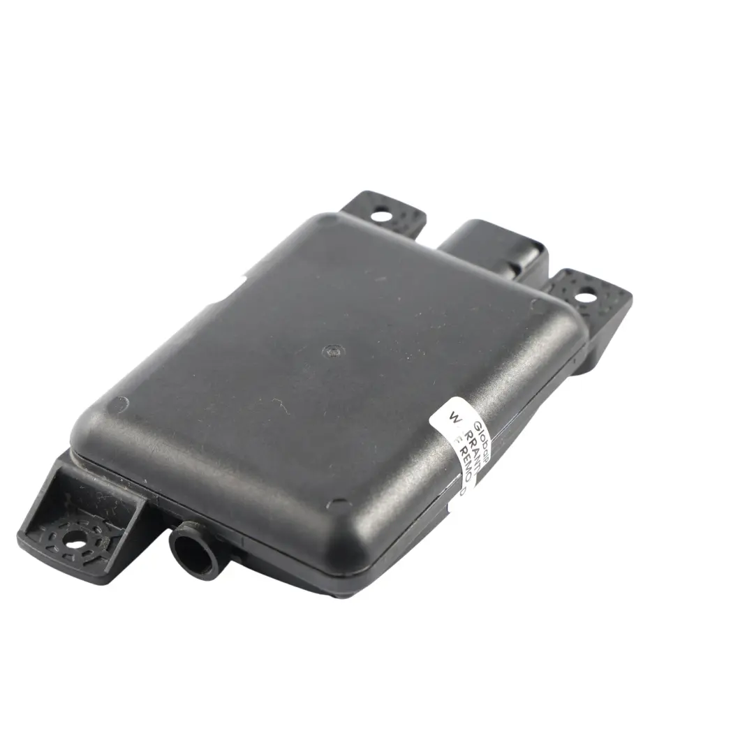 5G Blind Spot Control Module Unit ECU to Volkswagen Golf R with Part number 5Q0907686B Volkswagen Golf R 5G Blind Spot Control Module Unit ECU - SKU 5Q0907686B - Part number 5Q0907686B