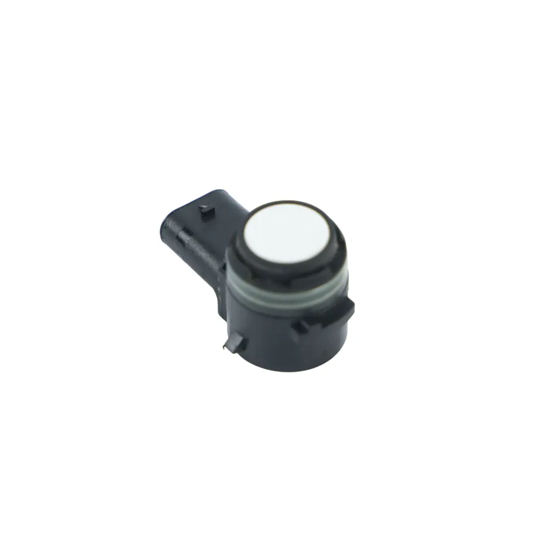 Einparkhilfe Steuergerät Arkona Weiß Y9L für Audi Q2 GA mit Teilenummer 5Q0919275B Audi Q2 GA Einparkhilfe Steuergerät Arkona Weiß Y9L - SKU 5Q0919275B-ARK - Teilenummer 5Q0919275B