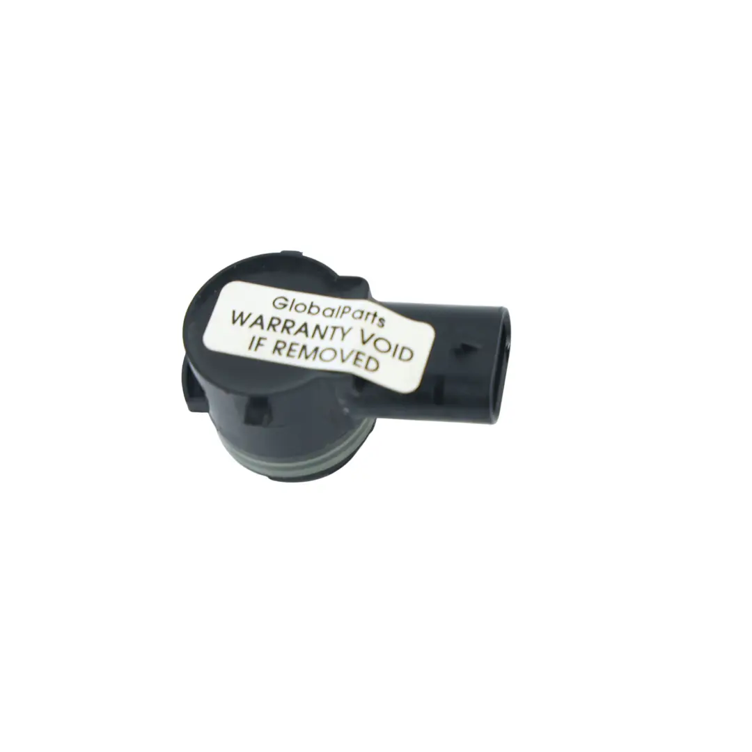 Audi Q2 GA Módulo Control Sensor Aparcamiento Blanco Arkona Y9L - SKU 5Q0919275B-ARK - Número de pieza 5Q0919275B
