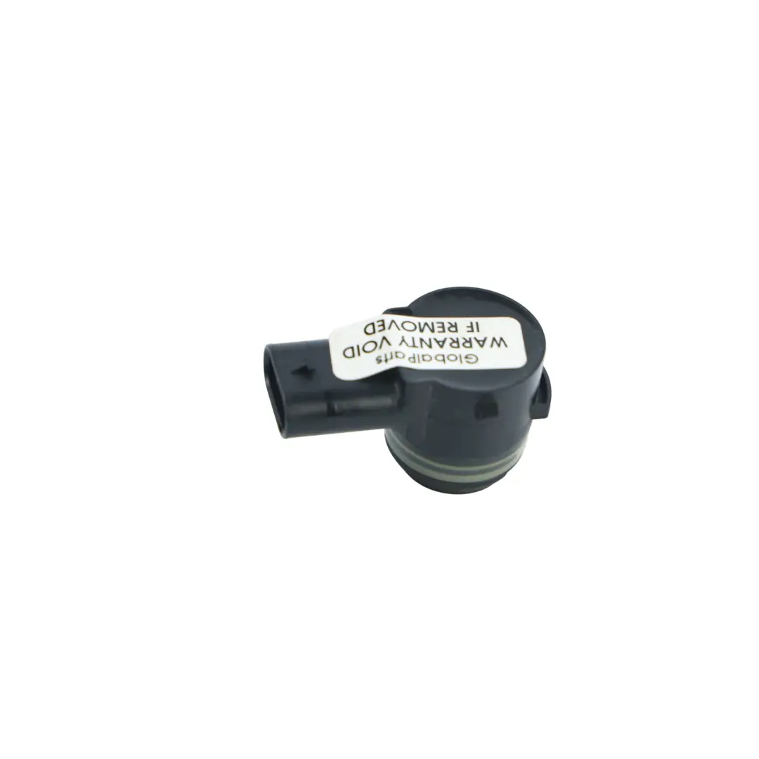 Parking Sensor Assist Control Module Arkona White - Y9L to Audi Q2 GA with Part number 5Q0919275B Audi Q2 GA Parking Sensor Assist Control Module Arkona White - Y9L - SKU 5Q0919275B-ARK - Part number 5Q0919275B