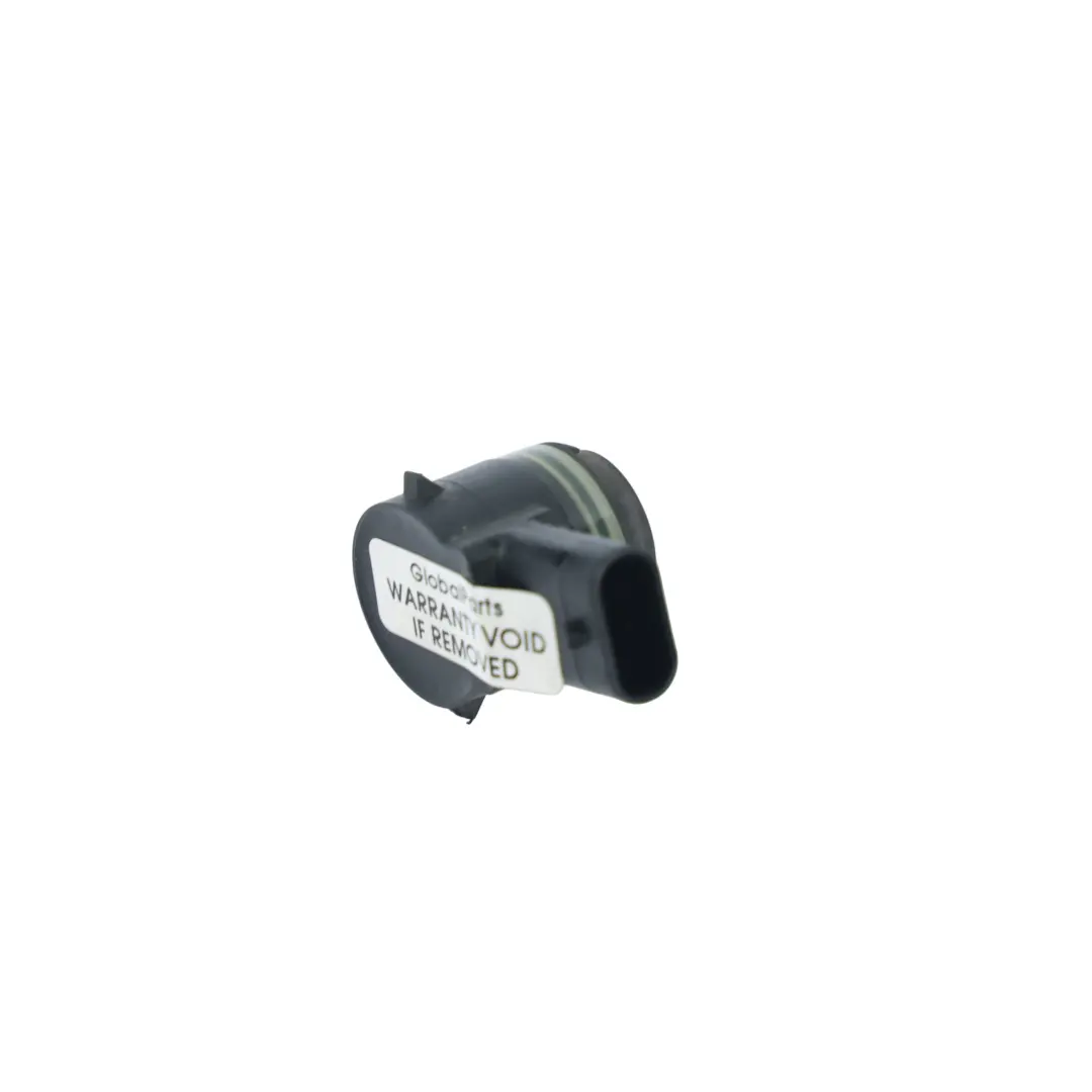 Parking Sensor Assist Control Module Arkona White - Y9L to Audi Q2 GA with Part number 5Q0919275B Audi Q2 GA Parking Sensor Assist Control Module Arkona White - Y9L - SKU 5Q0919275B-ARK - Part number 5Q0919275B