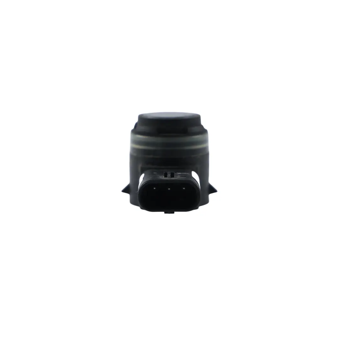 PDC Parking Sensor Dark Iron Blue D5G to Volkswagen Golf Mk7 with Part number 5Q0919275B Volkswagen Golf Mk7 PDC Parking Sensor Dark Iron Blue D5G - SKU 5Q0919275B-DIR - Part number 5Q0919275B