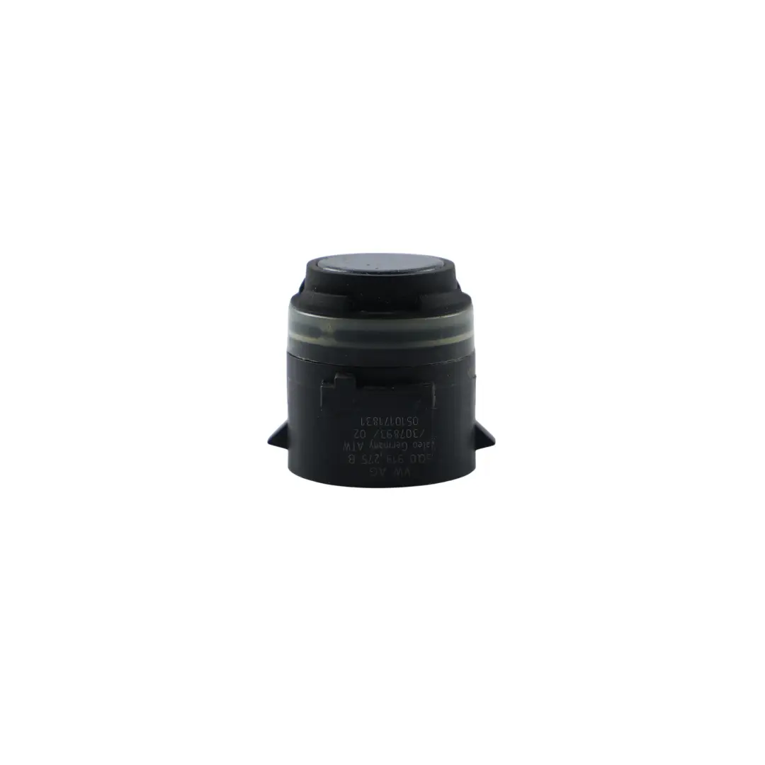 Czujnik Parkowania PDC Ciemny Niebieski D5G do Volkswagen Golf Mk7 o numerze 5Q0919275B Volkswagen Golf Mk7 Czujnik Parkowania PDC Ciemny Niebieski D5G - SKU 5Q0919275B-DIR - Numer Części 5Q0919275B