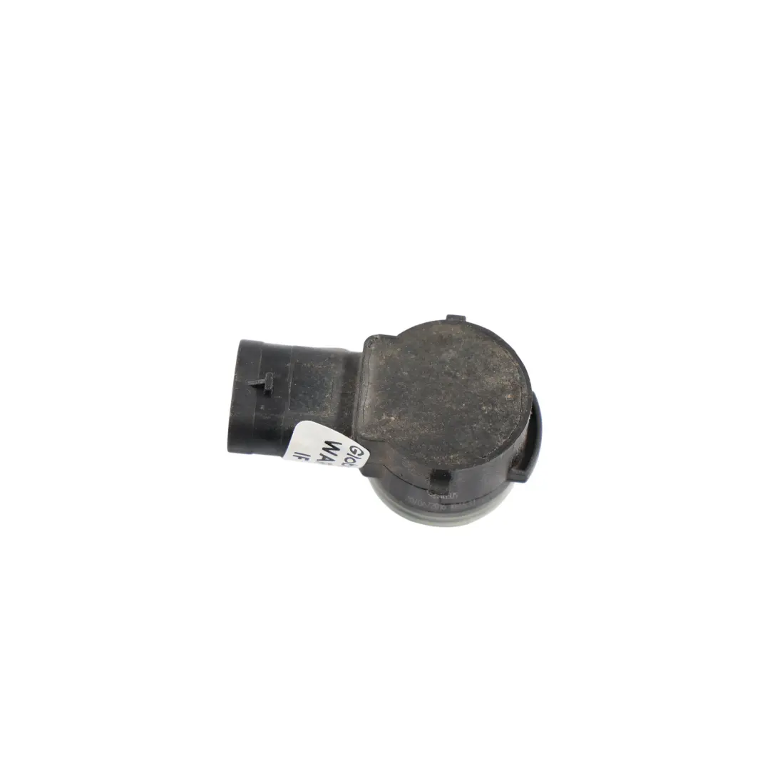 Sensore Distanza PDC Paraurti Posteriore Blu Miami M5C per Porsche 718 Boxster 982 con numero di parte 5Q0919275B-MIA Porsche 718 Boxster 982 Sensore Distanza PDC Paraurti Posteriore Blu Miami M5C - SKU 5Q0919275B-MIA - Numero di parte 5Q0919275B-MIA