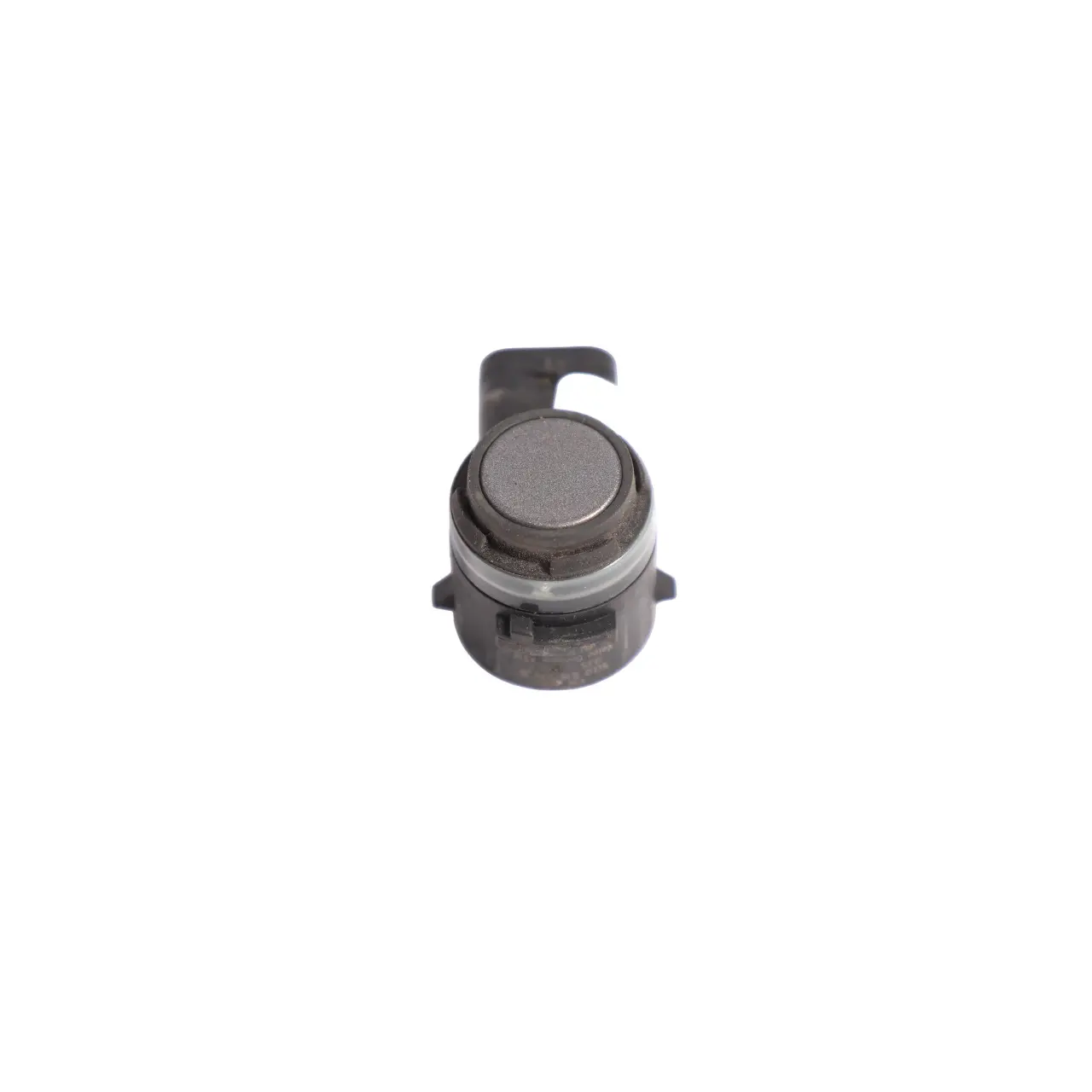 Audi A4 B9 Sensore Parcheggio Grigio Terra Metallizzato X7H 5Q0919275B