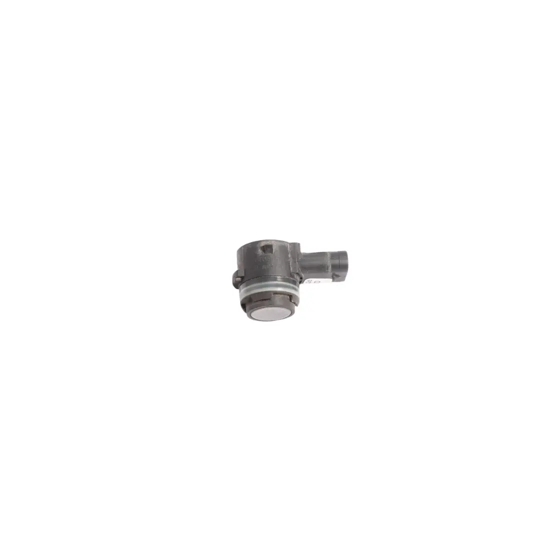 Audi A4 B9 Parking Sensor Assist Control Terra Grey Metallic X7H - SKU 5Q0919275B-TEG - Part number 5Q0919275B