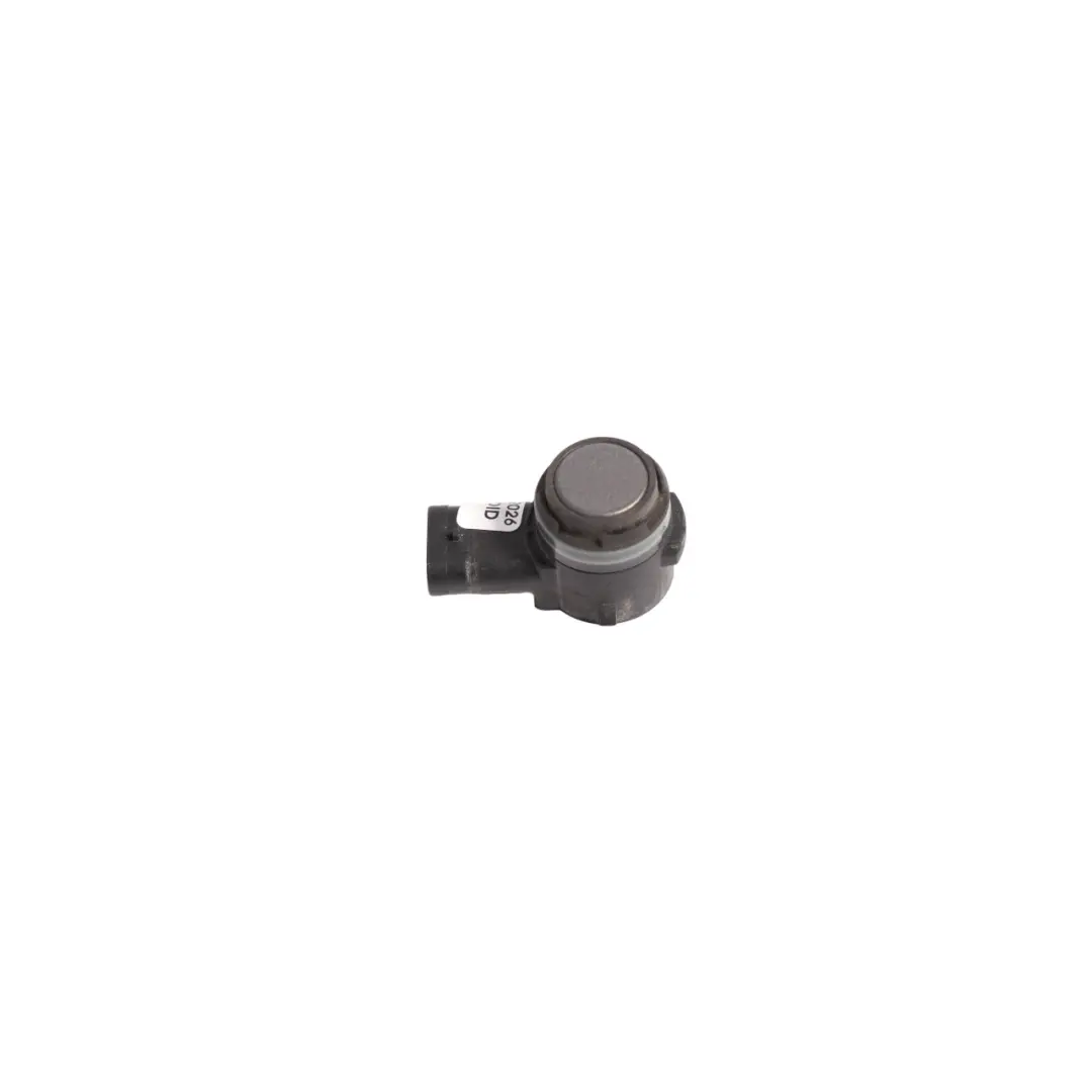 Audi A4 B9 Parking Sensor Assist Control Terra Grey Metallic X7H - SKU 5Q0919275B-TEG - Part number 5Q0919275B