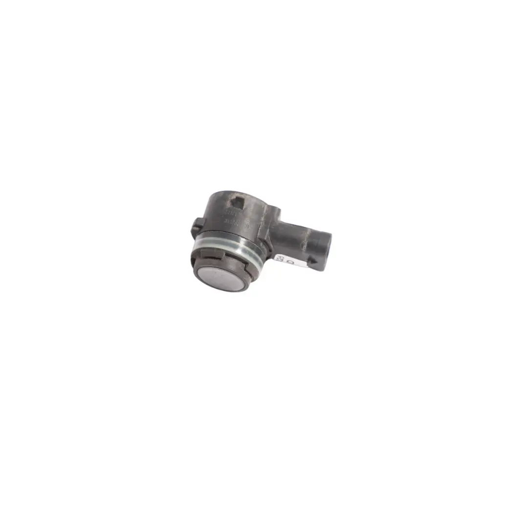 Einparkhilfe Steuergerät Terra Grau Metallic X7H für Audi A4 B9 mit Teilenummer 5Q0919275B Audi A4 B9 Einparkhilfe Steuergerät Terra Grau Metallic X7H - SKU 5Q0919275B-TEG - Teilenummer 5Q0919275B