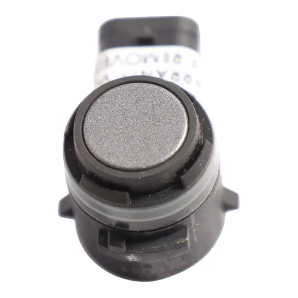 Audi A4 B9 Capteur Aide Stationnement Gris Terra Métallisé X7H 5Q0919275B