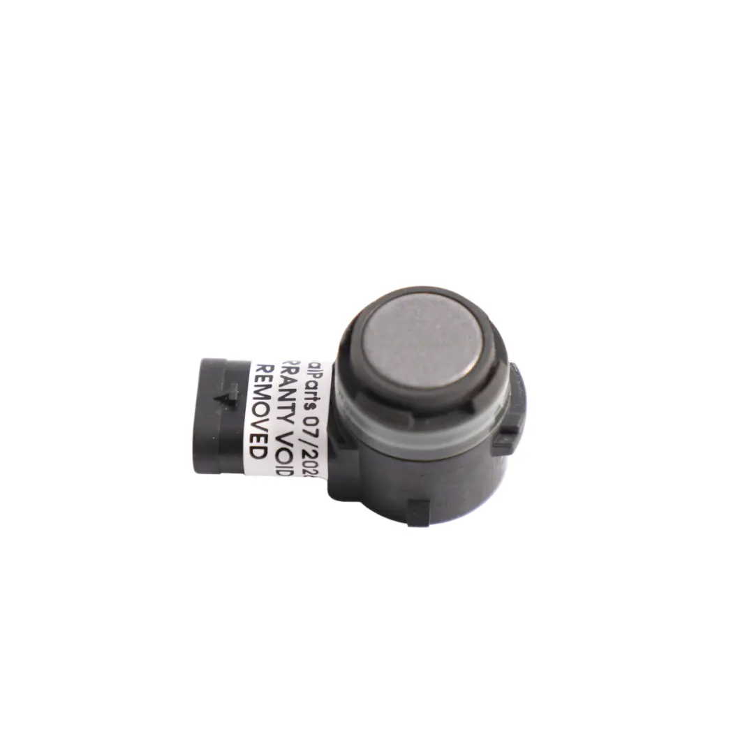 Audi A4 B9 Einparkhilfe Steuergerät Terra Grau Metallic X7H - SKU 5Q0919275B-TEG - Teilenummer 5Q0919275B