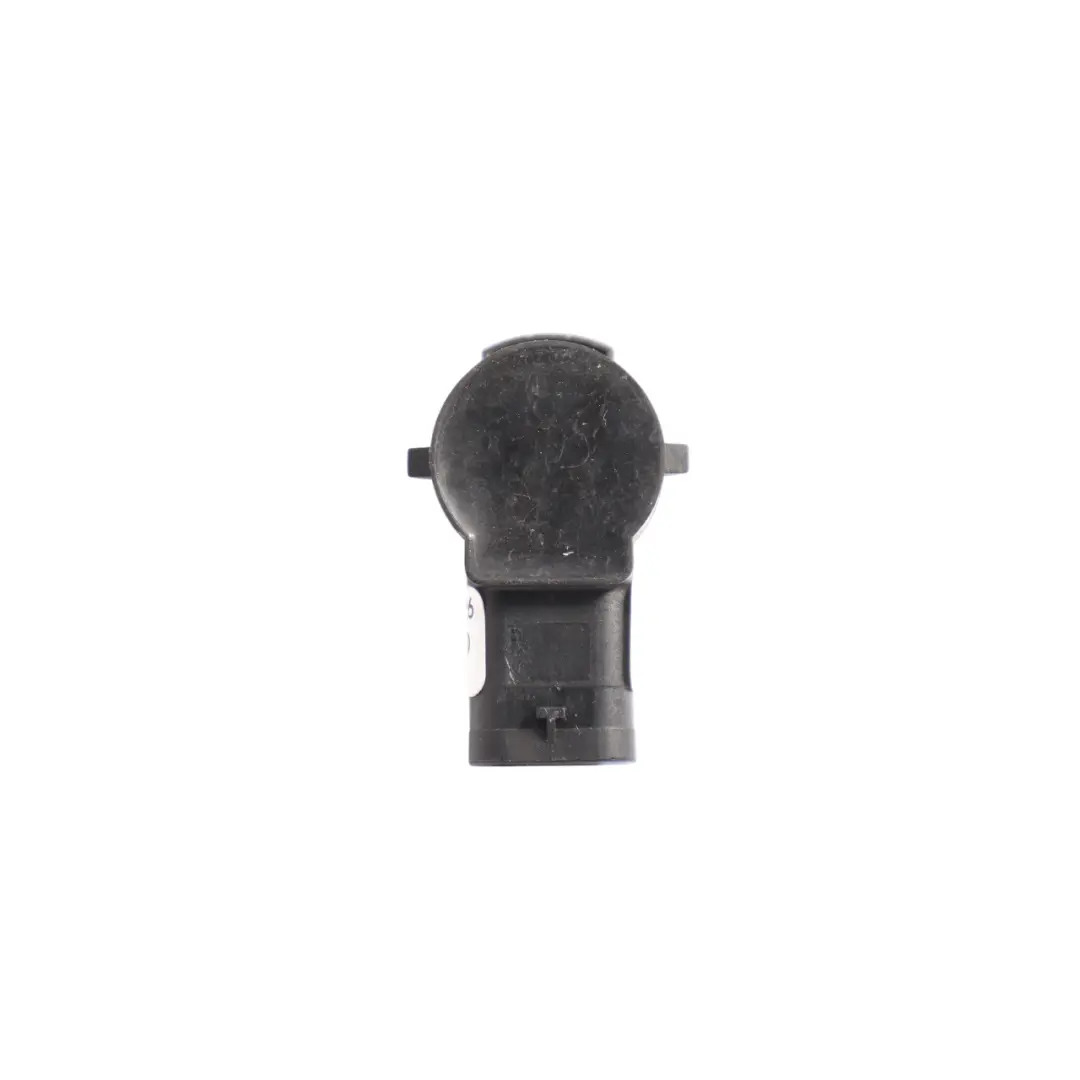 Parking Sensor Assist Control Terra Grey Metallic X7H to Audi A4 B9 with Part number 5Q0919275B Audi A4 B9 Parking Sensor Assist Control Terra Grey Metallic X7H - SKU 5Q0919275B-TEG - Part number 5Q0919275B