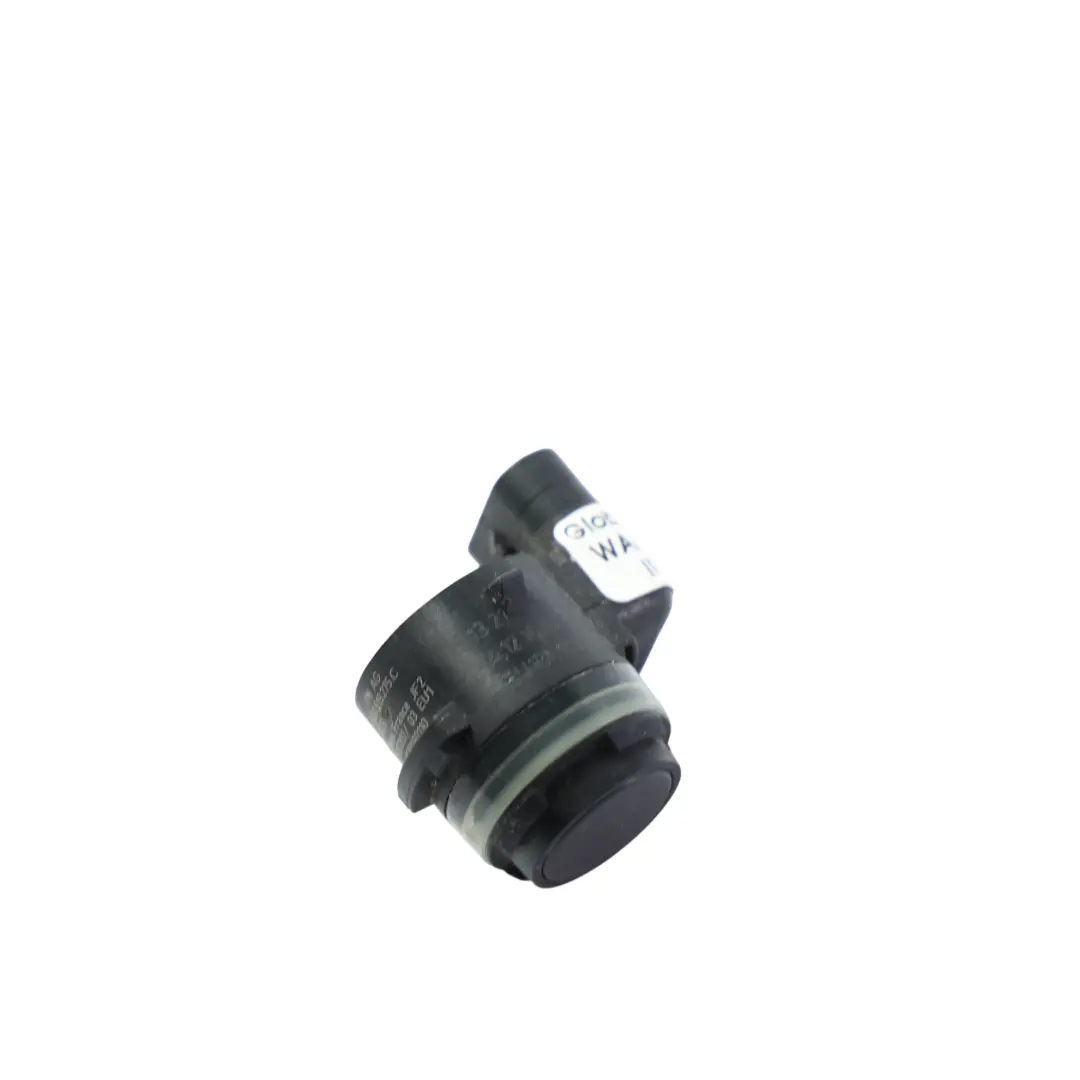 Front Bumper Parking Sensor PDC Black Primed to Skoda Karoq NU7 with Part number 5Q0919275C Skoda Karoq NU7 Front Bumper Parking Sensor PDC Black Primed - SKU 5Q0919275C-PRIM2 - Part number 5Q0919275C