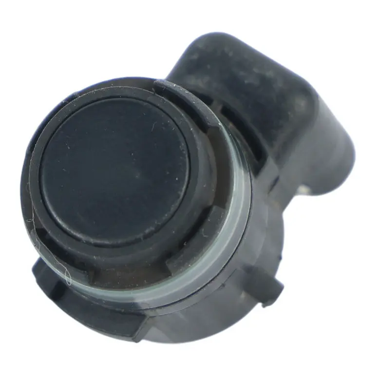 Audi VW Passat Golf Tiguan PDC Parking Sensor Black Front Rear 5Q0919275C