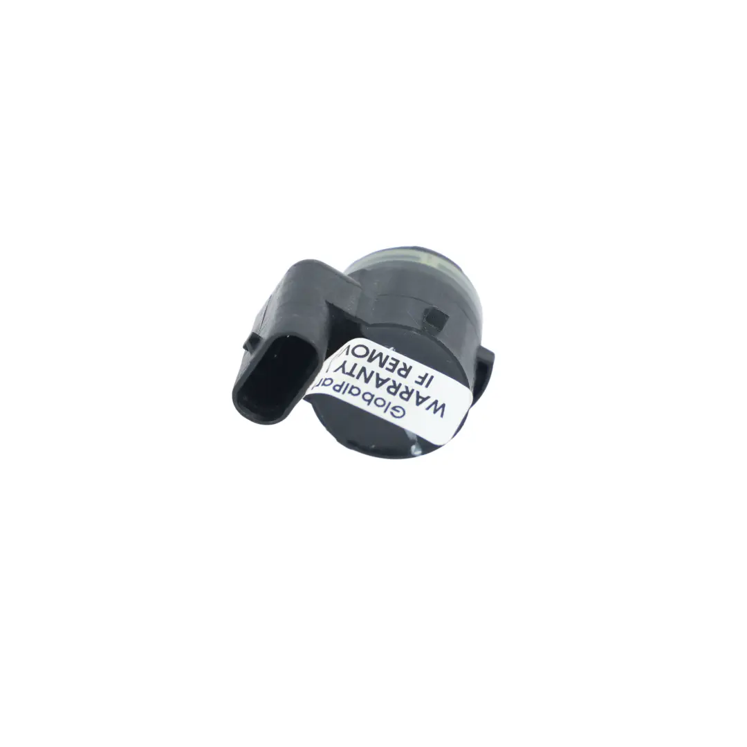 PDC Parksensor Schwarz Vorne Hinten für Audi VW Passat Golf Tiguan mit Teilenummer 5Q0919275C Audi VW Passat Golf Tiguan PDC Parksensor Schwarz Vorne Hinten - SKU 5Q0919275C-1 - Teilenummer 5Q0919275C