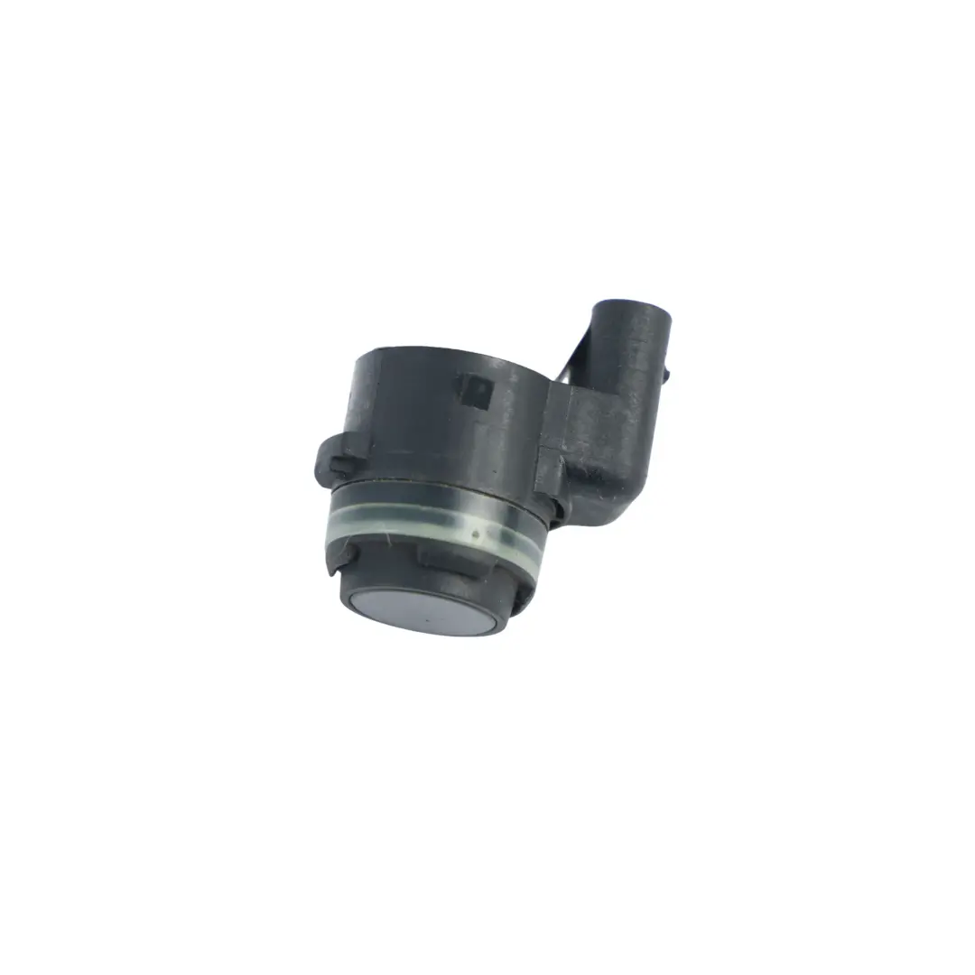 PDC Parking Sensor Black Front Rear to Audi VW Passat Golf Tiguan with Part number 5Q0919275C Audi VW Passat Golf Tiguan PDC Parking Sensor Black Front Rear - SKU 5Q0919275C-1 - Part number 5Q0919275C