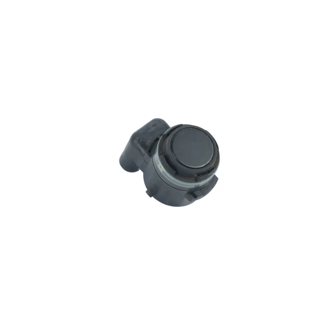 Audi VW Passat Golf Tiguan PDC Parking Sensor Black Front Rear - SKU 5Q0919275C-1 - Part number 5Q0919275C