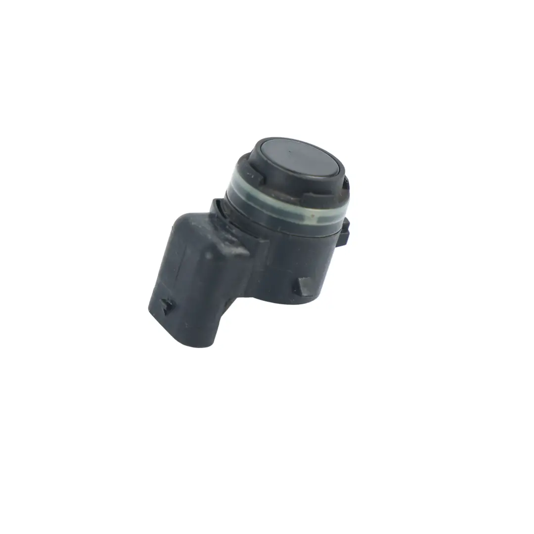 PDC Parking Sensor Black Front Rear to Audi VW Passat Golf Tiguan with Part number 5Q0919275C Audi VW Passat Golf Tiguan PDC Parking Sensor Black Front Rear - SKU 5Q0919275C-1 - Part number 5Q0919275C