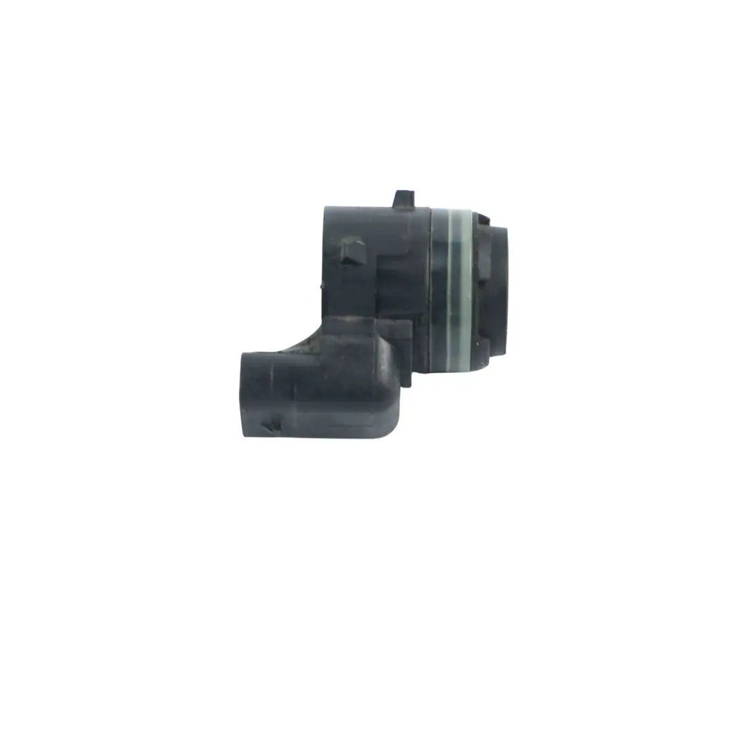 Audi VW Passat Golf Tiguan PDC Parksensor Schwarz Vorne Hinten - SKU 5Q0919275C-1 - Teilenummer 5Q0919275C