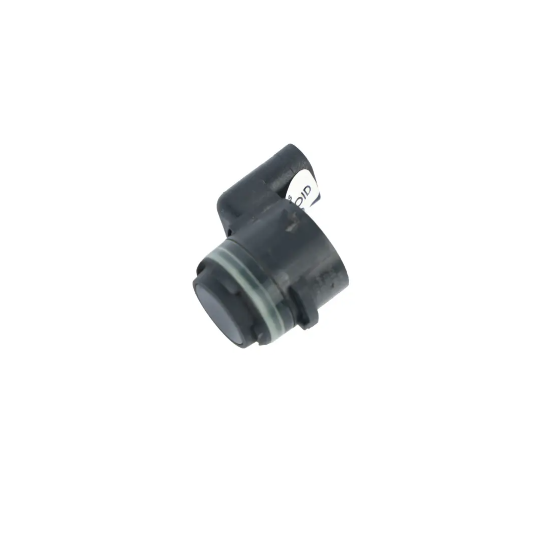 PDC Parking Sensor Black Front Rear to Audi VW Passat Golf Tiguan with Part number 5Q0919275C Audi VW Passat Golf Tiguan PDC Parking Sensor Black Front Rear - SKU 5Q0919275C-1 - Part number 5Q0919275C