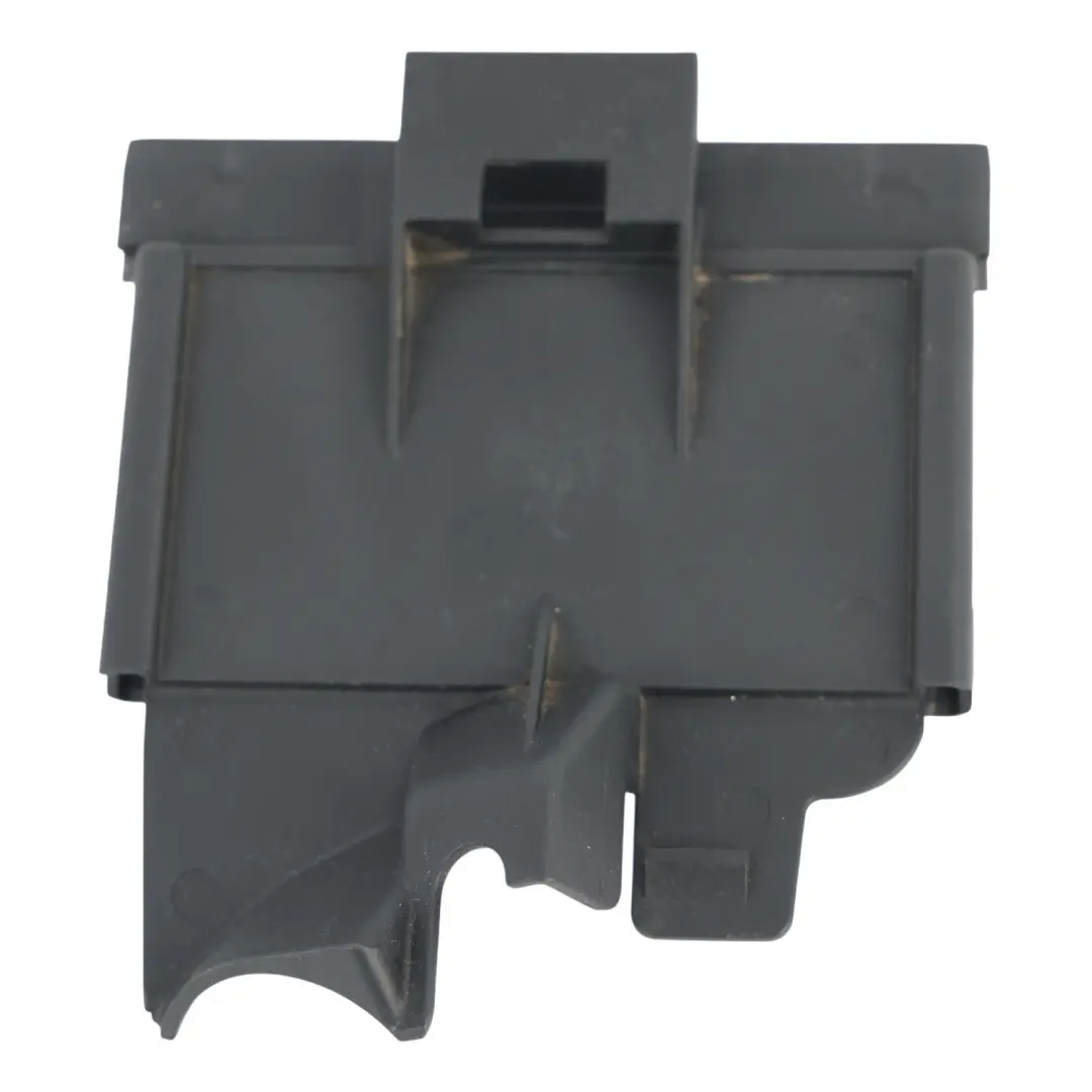 Skoda Octavia Superb MK3 Cache Boîte Fusibles Panneau Garniture - SKU 5Q0927165B - Numéro de pièce 5Q0927165B