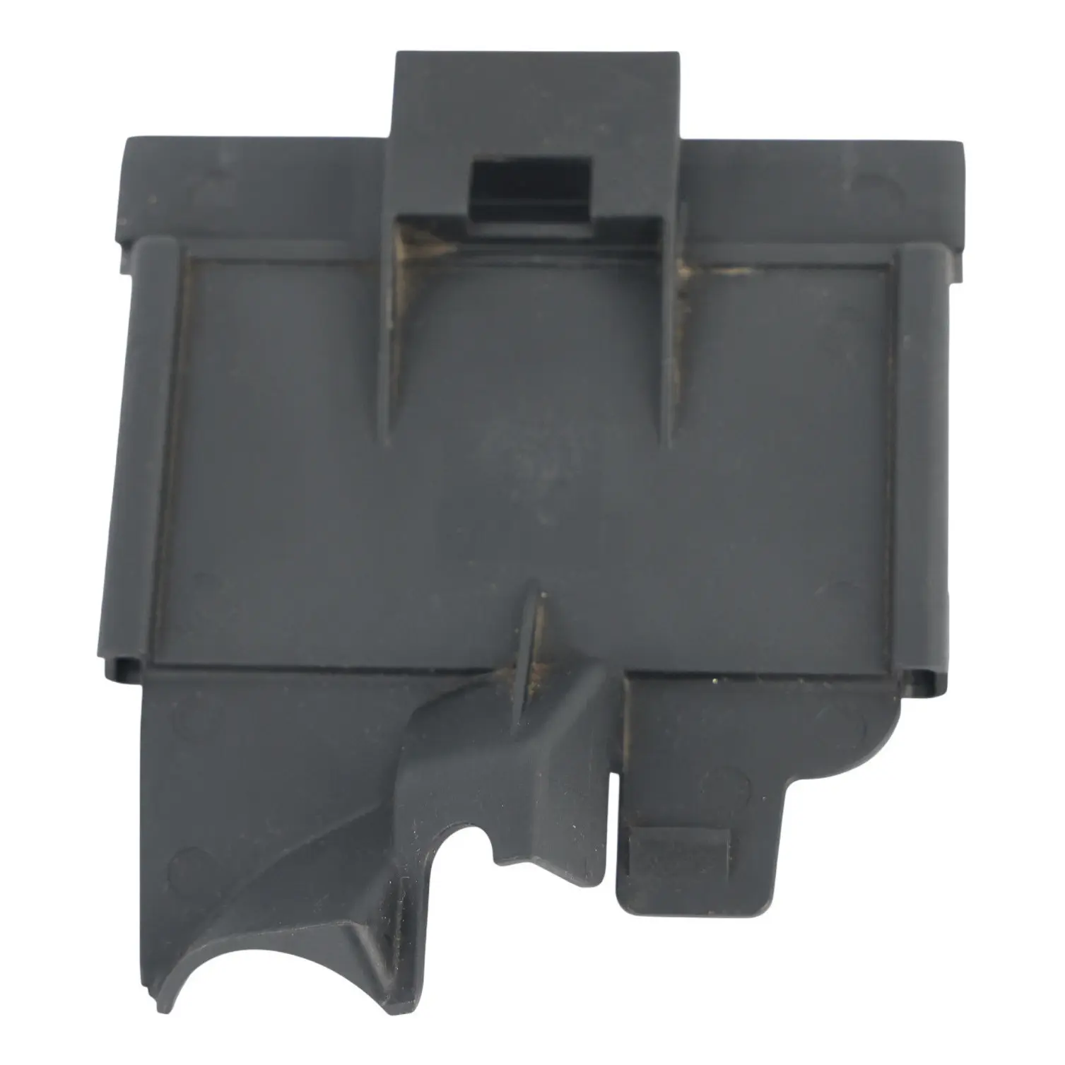 Skoda Octavia Superb Mk3 Fuse Box Cover Trim Panel 5Q0927165B