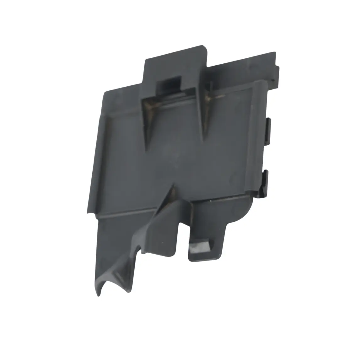 MK3 Cache Boîte Fusibles Panneau Garniture pour Skoda Octavia Superb à propos du numéro de pièce 5Q0927165B Skoda Octavia Superb MK3 Cache Boîte Fusibles Panneau Garniture - SKU 5Q0927165B - Numéro de pièce 5Q0927165B