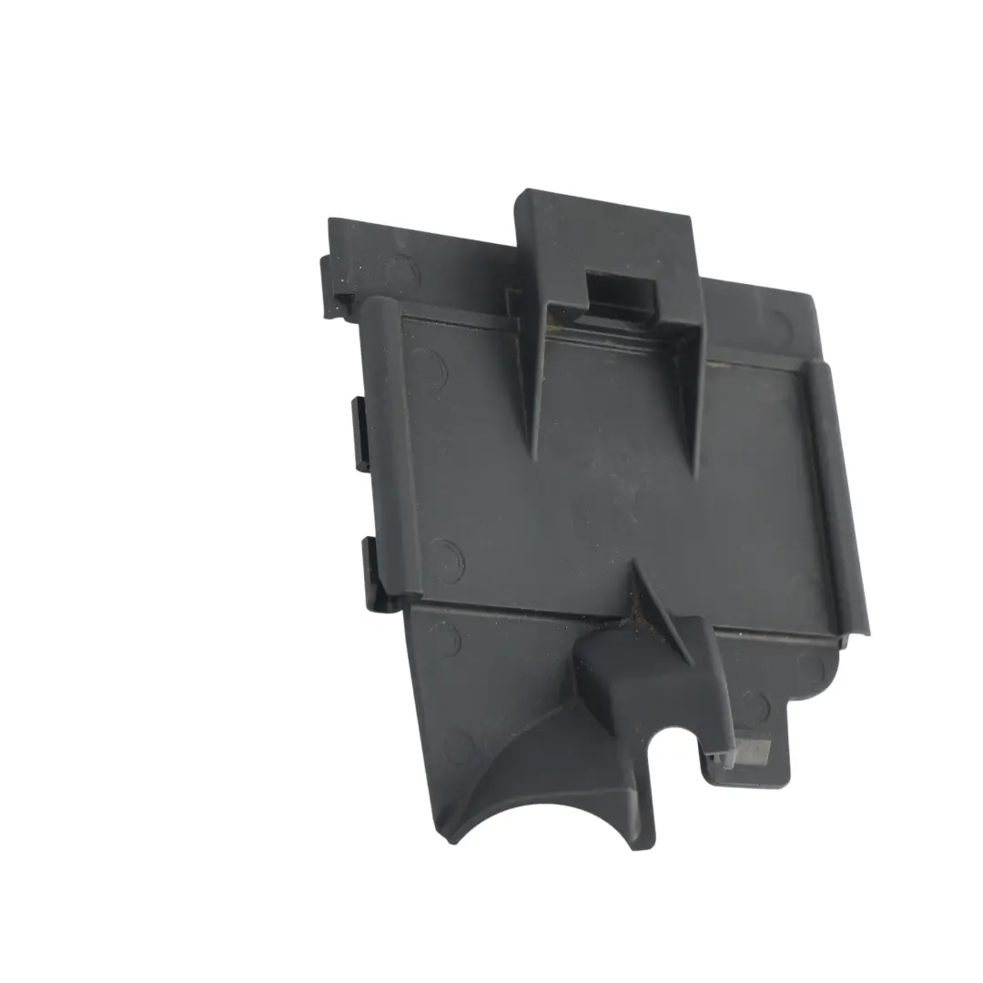 MK3 Cache Boîte Fusibles Panneau Garniture pour Skoda Octavia Superb à propos du numéro de pièce 5Q0927165B Skoda Octavia Superb MK3 Cache Boîte Fusibles Panneau Garniture - SKU 5Q0927165B - Numéro de pièce 5Q0927165B