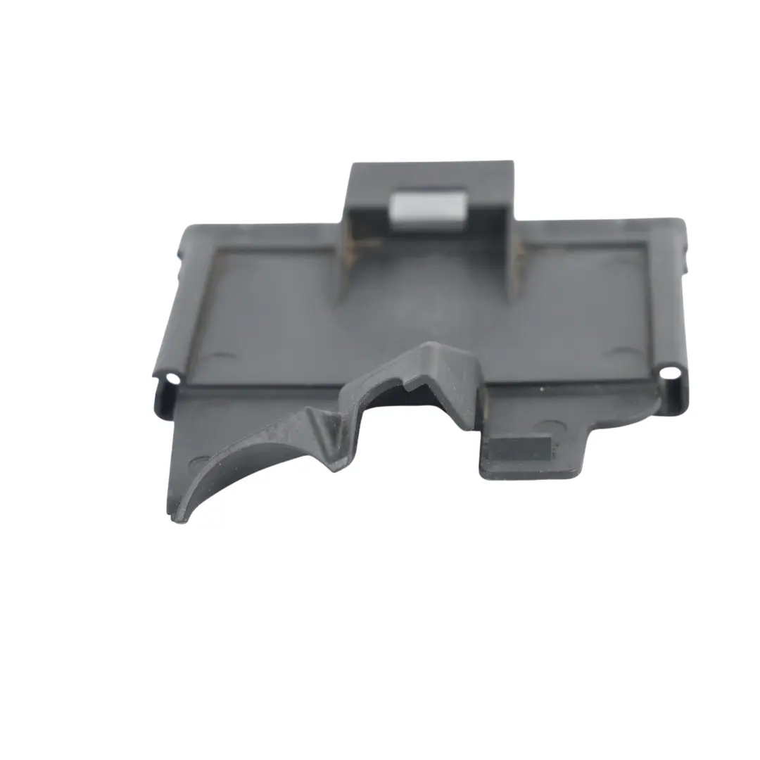 Skoda Octavia Superb MK3 Cache Boîte Fusibles Panneau Garniture - SKU 5Q0927165B - Numéro de pièce 5Q0927165B