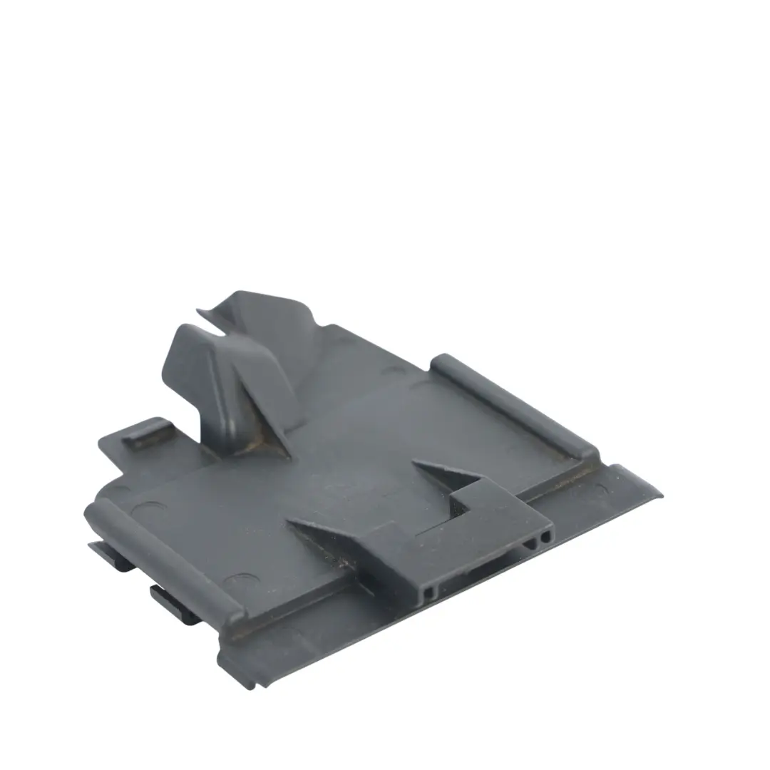 MK3 Cache Boîte Fusibles Panneau Garniture pour Skoda Octavia Superb à propos du numéro de pièce 5Q0927165B Skoda Octavia Superb MK3 Cache Boîte Fusibles Panneau Garniture - SKU 5Q0927165B - Numéro de pièce 5Q0927165B