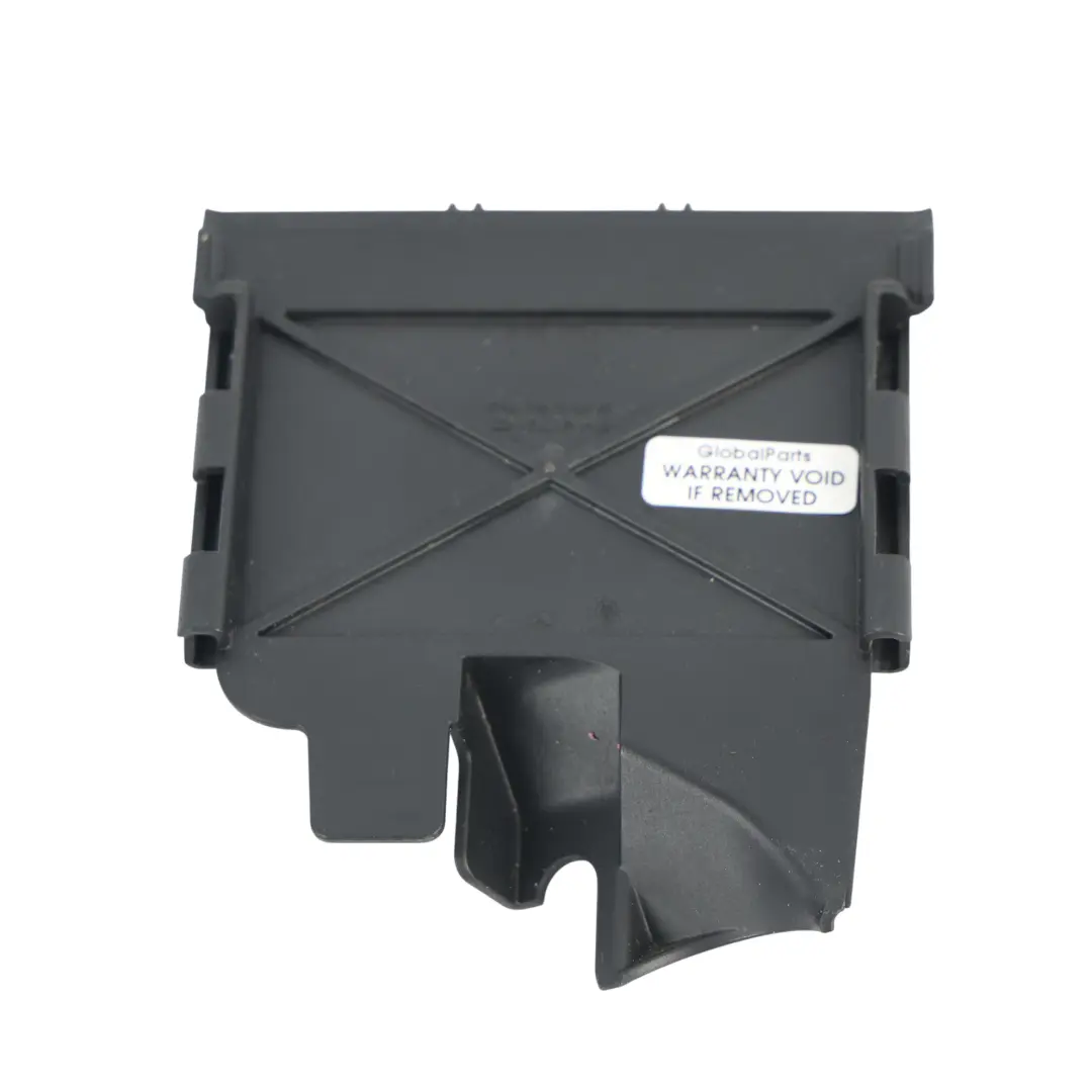MK3 Cache Boîte Fusibles Panneau Garniture pour Skoda Octavia Superb à propos du numéro de pièce 5Q0927165B Skoda Octavia Superb MK3 Cache Boîte Fusibles Panneau Garniture - SKU 5Q0927165B - Numéro de pièce 5Q0927165B