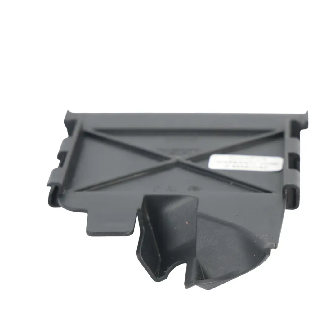 MK3 Cache Boîte Fusibles Panneau Garniture pour Skoda Octavia Superb à propos du numéro de pièce 5Q0927165B Skoda Octavia Superb MK3 Cache Boîte Fusibles Panneau Garniture - SKU 5Q0927165B - Numéro de pièce 5Q0927165B