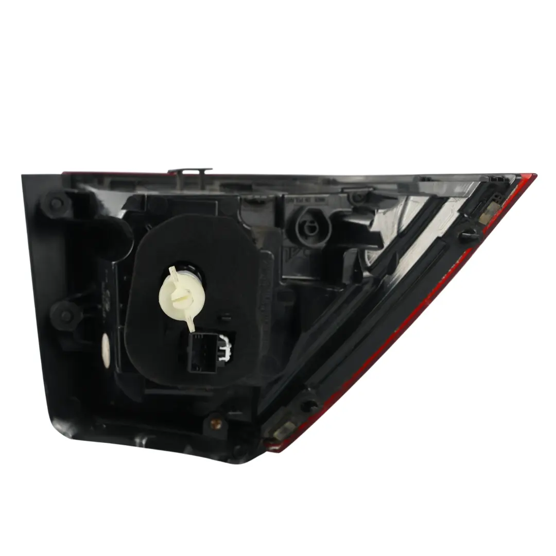 Volkswagen Golf Mk7 R Luz Trasera Ahumada LED Derecha - SKU 5G0945208C-1 - Número de pieza 5G0945208C