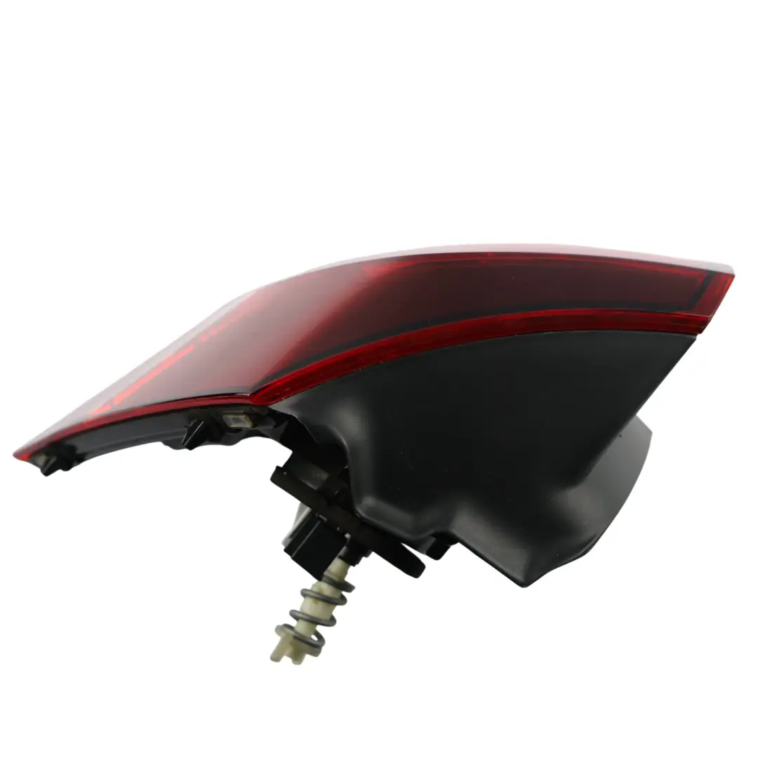 Volkswagen Golf Mk7 R Luz Trasera Ahumada LED Derecha - SKU 5G0945208C-1 - Número de pieza 5G0945208C