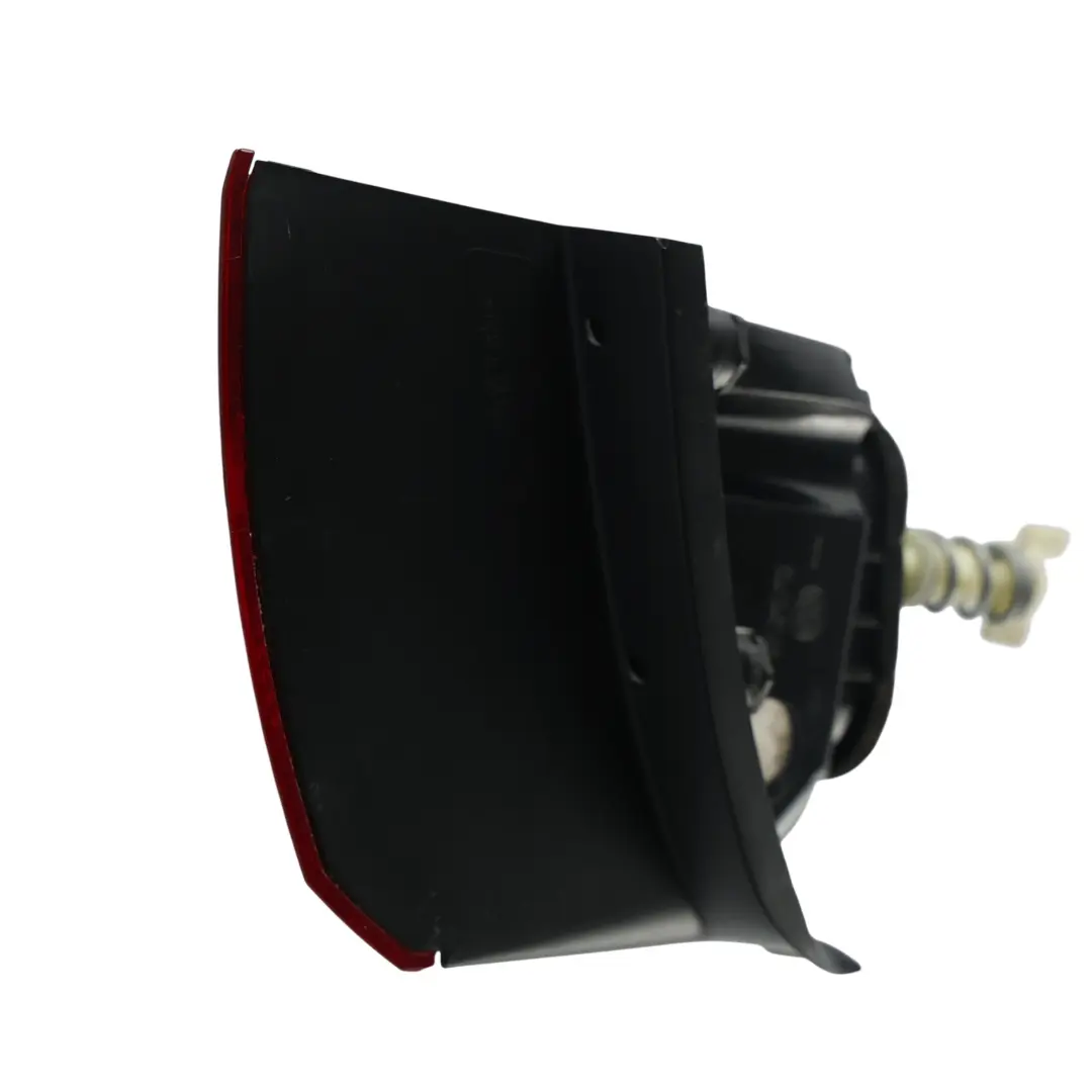 VW Volkswagen Golf Mk7 R Rear Tail Light Lamp Tinted LED Right O/S - SKU 5G0945208C-1 - Part number 5G0945208C