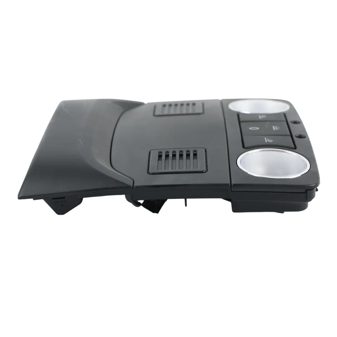 Skoda Octavia RS 5E Lampka Podsufitki Czujnik Ultradźwiękowy - SKU 5Q0951171-1 - Numer Części 5Q0951171