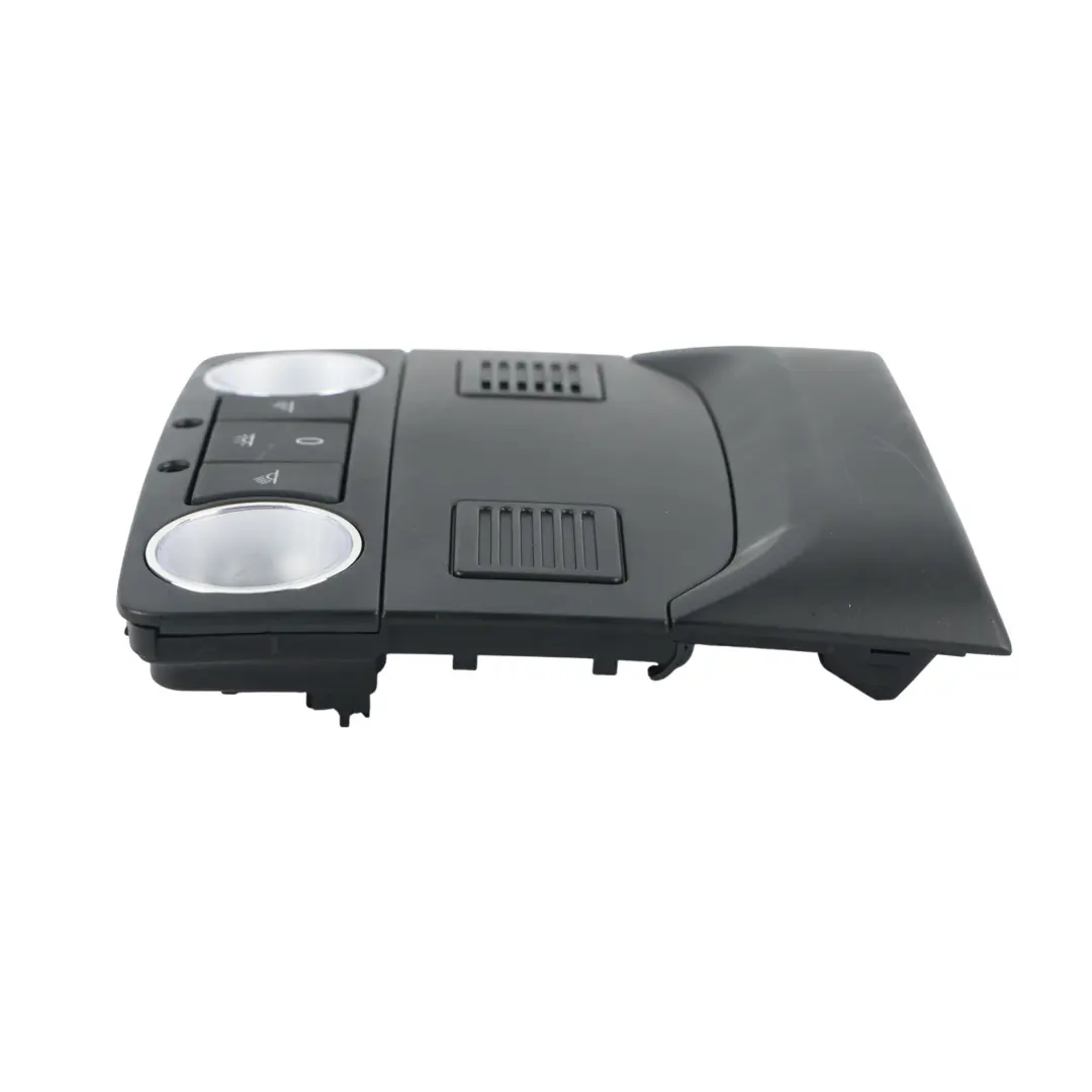 Skoda Octavia RS 5E Roof Courtesy Light Reading Lamp Ultrasound Sensor - SKU 5Q0951171-1 - Part number 5Q0951171