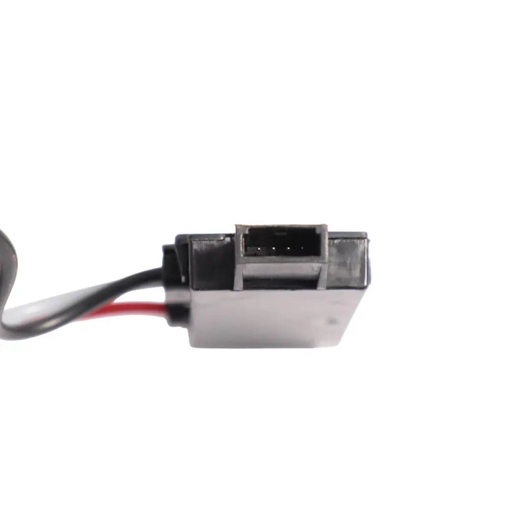 Volkswagen Golf Mk7 Passat B8 Roof Reading Light Alarm Sensor Front - SKU 5Q0951172 - Part number 5Q0951172