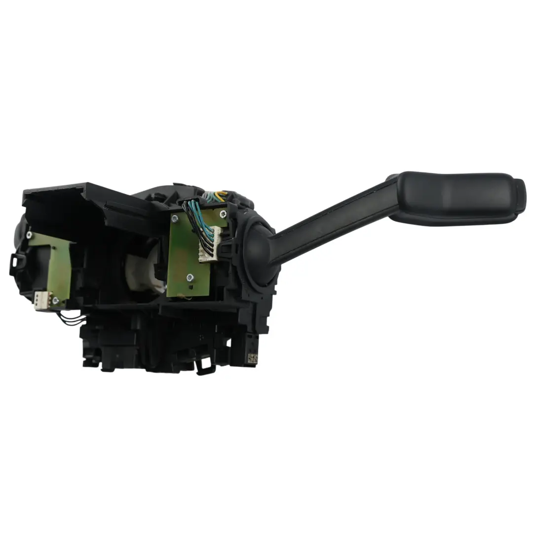 Volkswagen VW Golf Mk7 Steering Column Cluster Indicator Wiper Stalk - SKU 5Q0953507GK - Part number 5Q0953507GK
